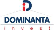 dominantainvest